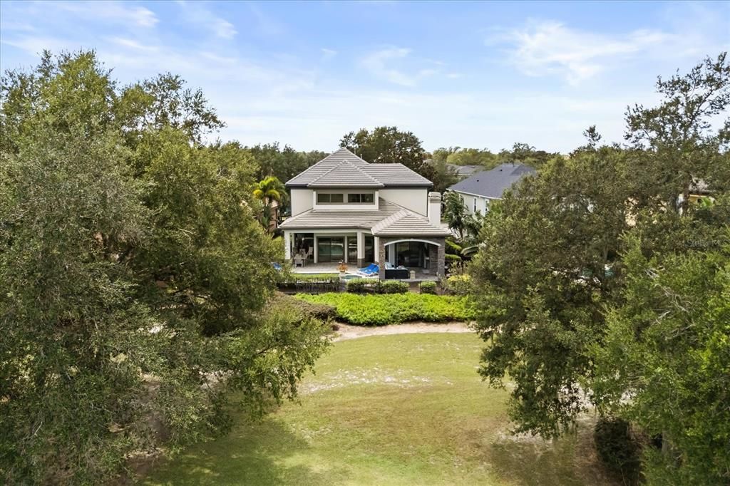 Active With Contract: $1,249,000 (4 beds, 4 baths, 4214 Square Feet)