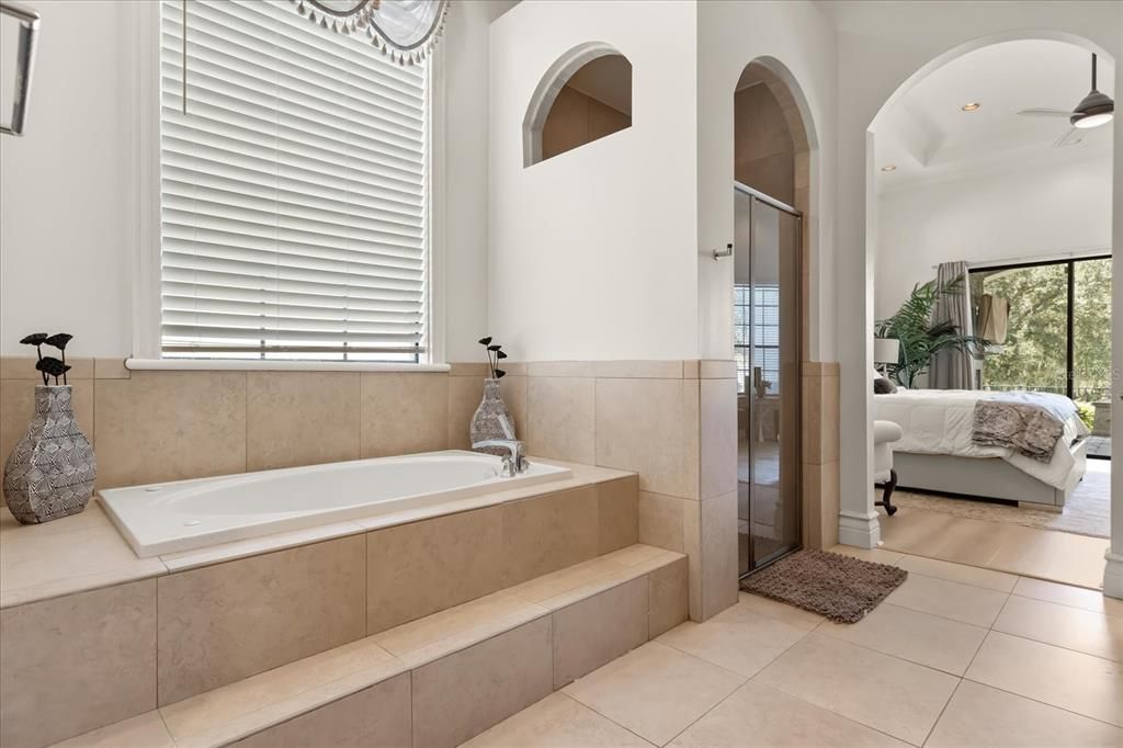 Active With Contract: $1,249,000 (4 beds, 4 baths, 4214 Square Feet)