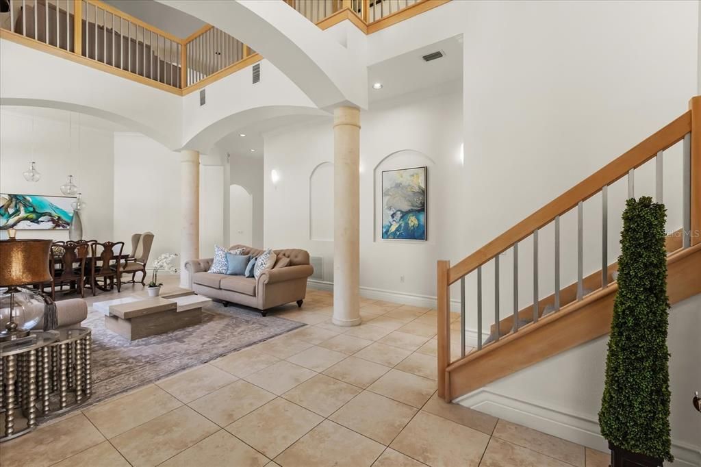 Active With Contract: $1,249,000 (4 beds, 4 baths, 4214 Square Feet)