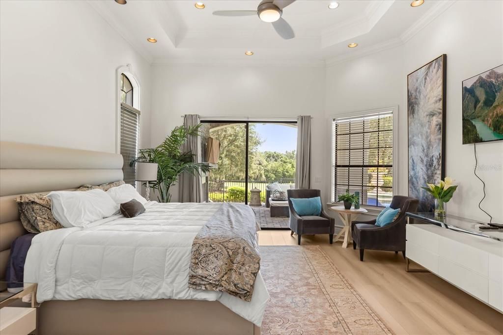 Active With Contract: $1,249,000 (4 beds, 4 baths, 4214 Square Feet)