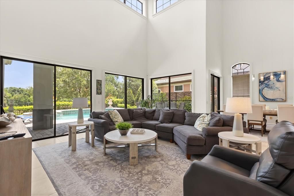 Active With Contract: $1,249,000 (4 beds, 4 baths, 4214 Square Feet)