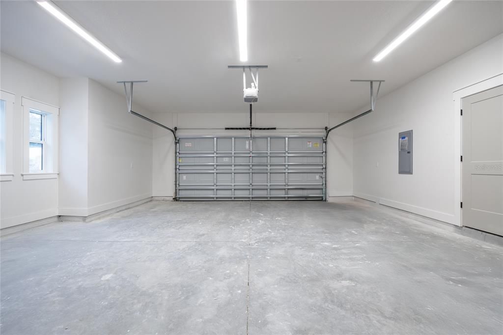 На продажу: $364,000 (3 спален, 2 ванн, 1845 Квадратных фут)