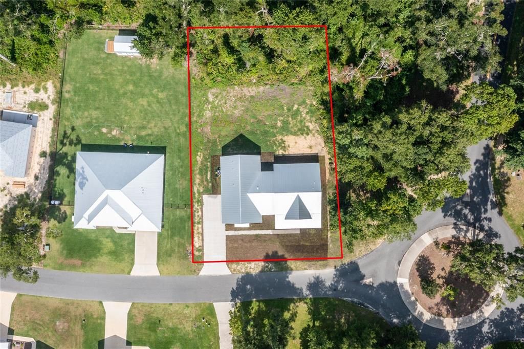 На продажу: $364,000 (3 спален, 2 ванн, 1845 Квадратных фут)