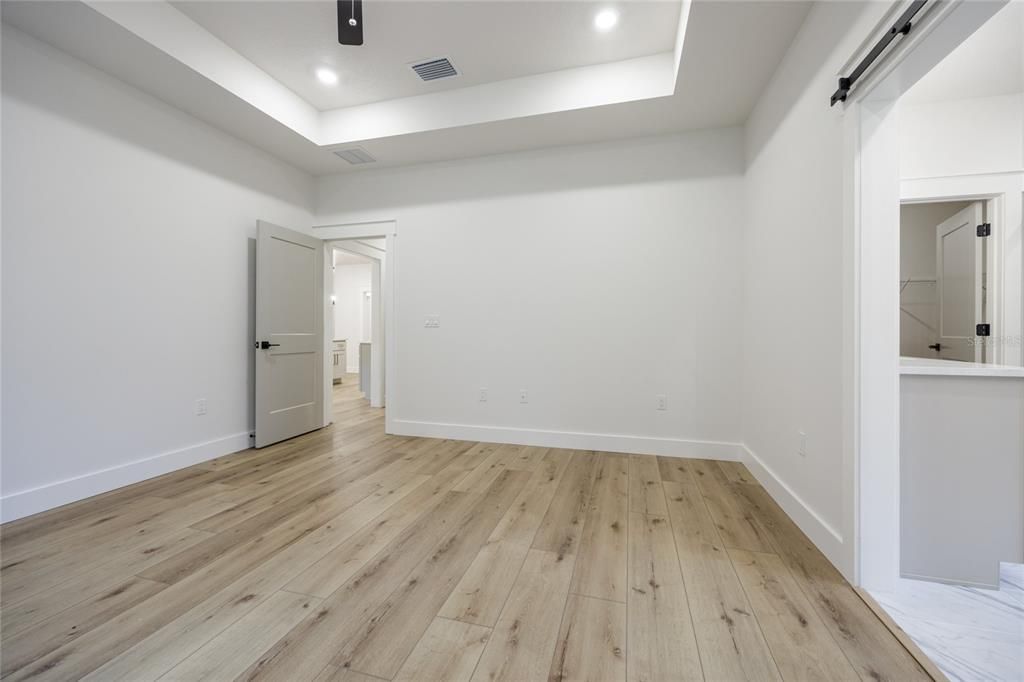 На продажу: $364,000 (3 спален, 2 ванн, 1845 Квадратных фут)