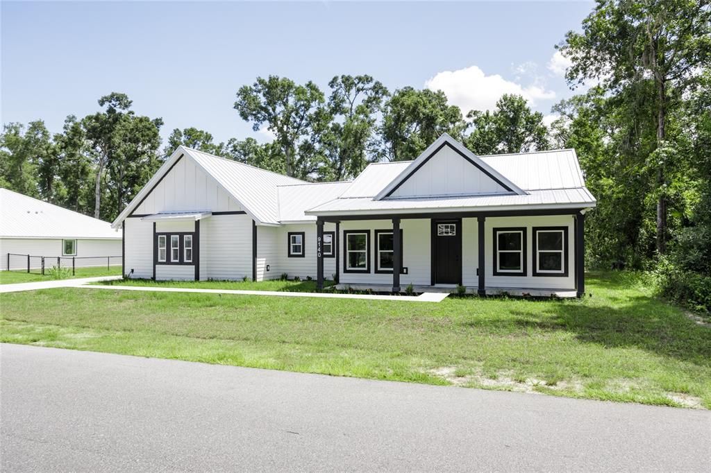 На продажу: $364,000 (3 спален, 2 ванн, 1845 Квадратных фут)