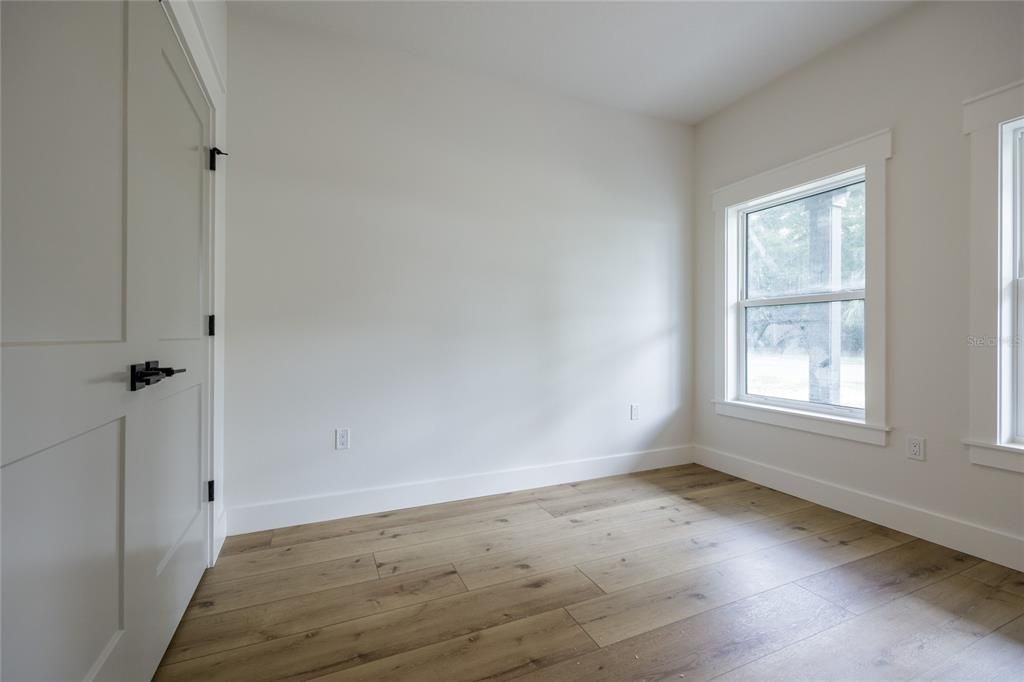 На продажу: $364,000 (3 спален, 2 ванн, 1845 Квадратных фут)