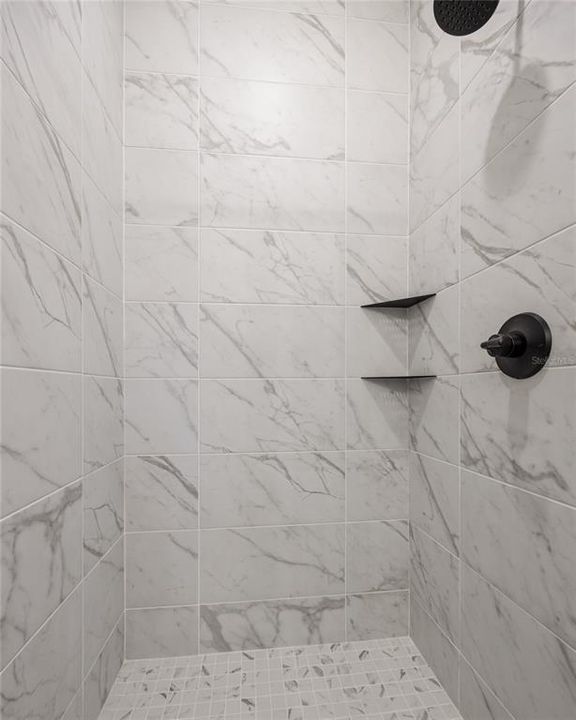 На продажу: $364,000 (3 спален, 2 ванн, 1845 Квадратных фут)