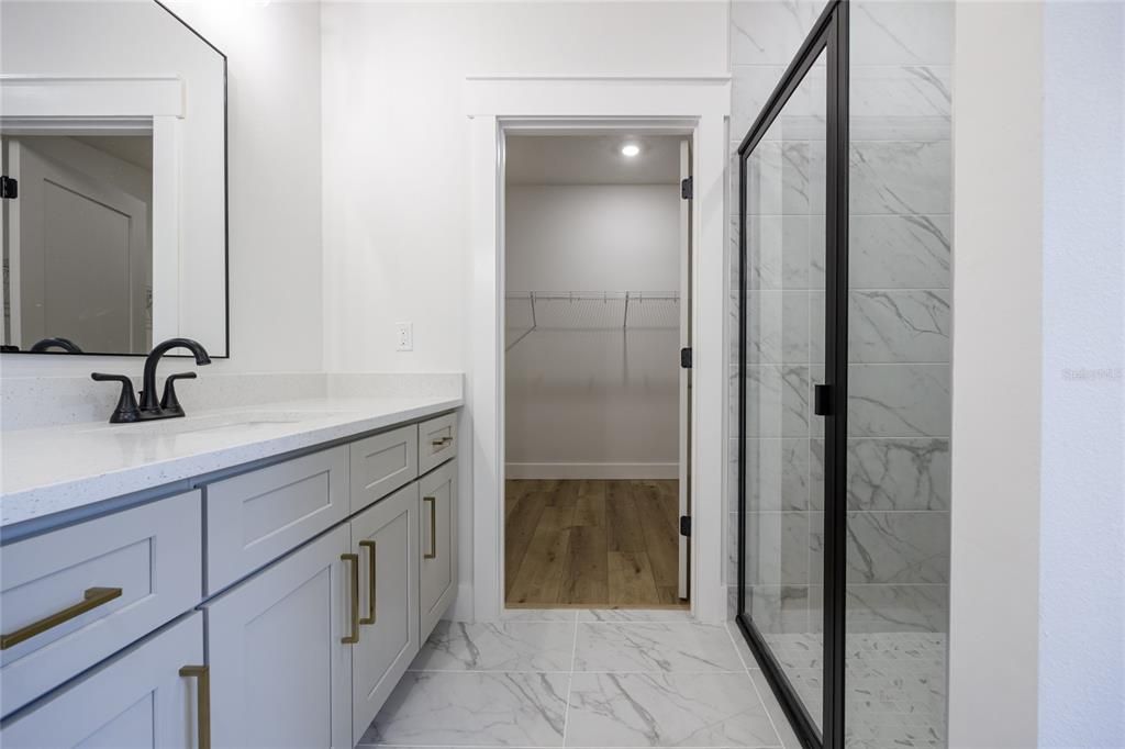 На продажу: $364,000 (3 спален, 2 ванн, 1845 Квадратных фут)