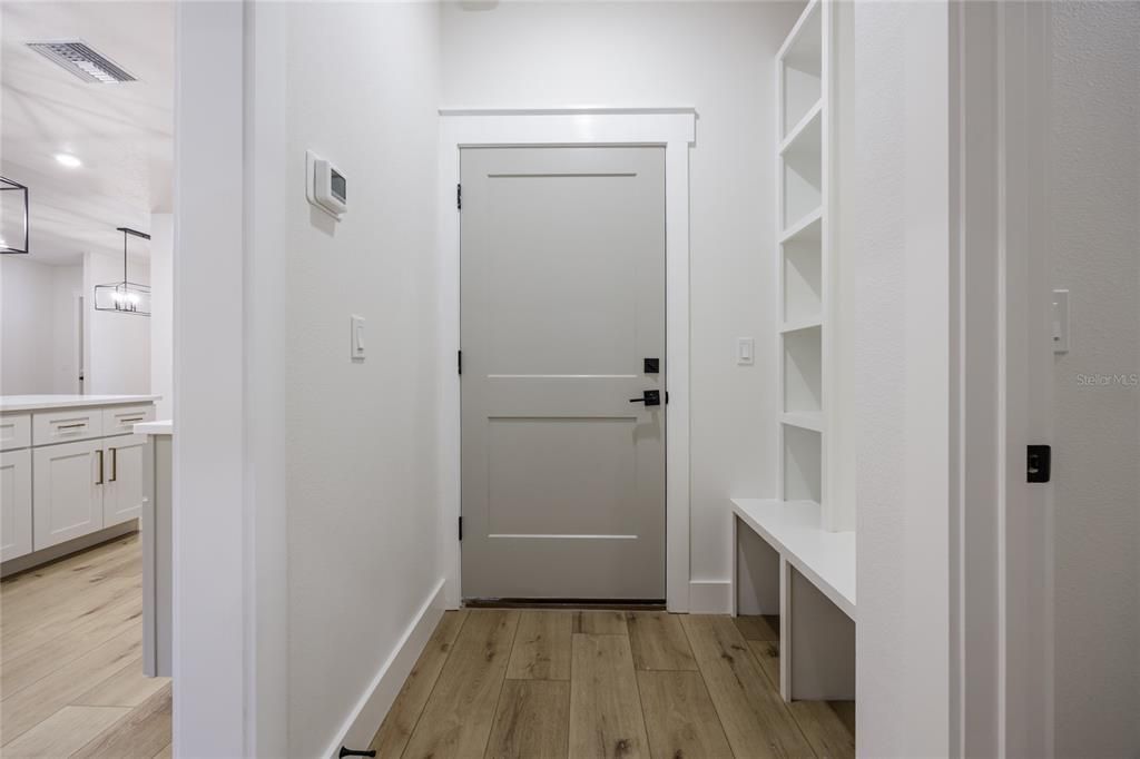 На продажу: $364,000 (3 спален, 2 ванн, 1845 Квадратных фут)