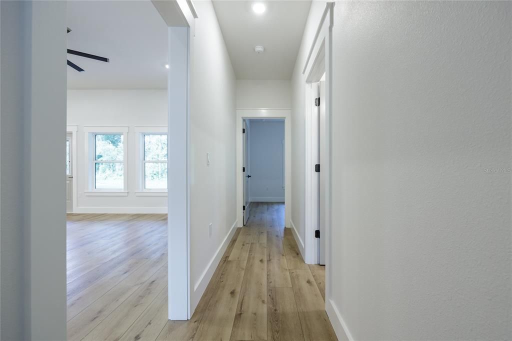 На продажу: $364,000 (3 спален, 2 ванн, 1845 Квадратных фут)