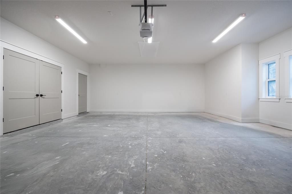 На продажу: $364,000 (3 спален, 2 ванн, 1845 Квадратных фут)