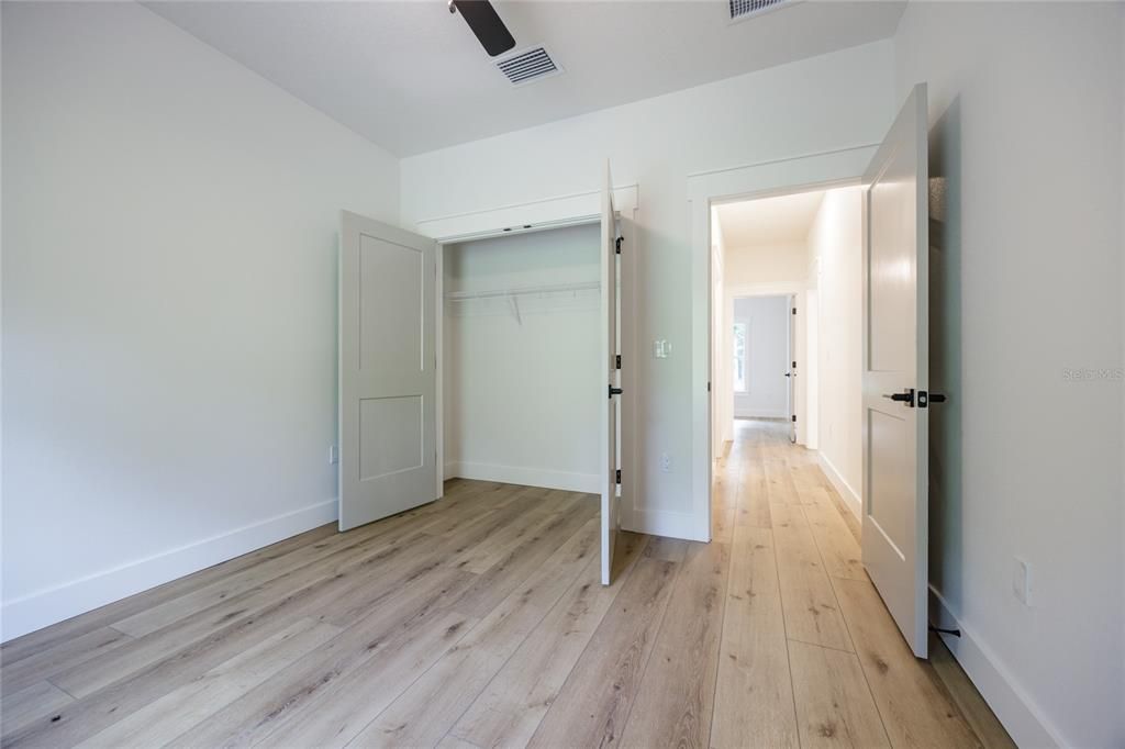 На продажу: $364,000 (3 спален, 2 ванн, 1845 Квадратных фут)