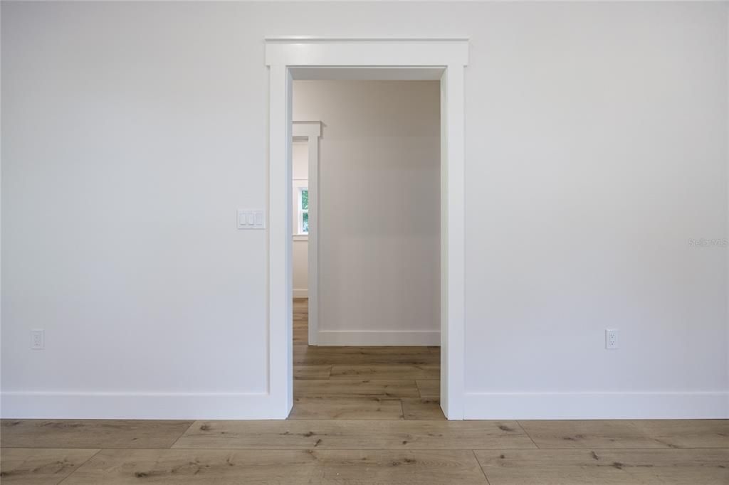 На продажу: $364,000 (3 спален, 2 ванн, 1845 Квадратных фут)