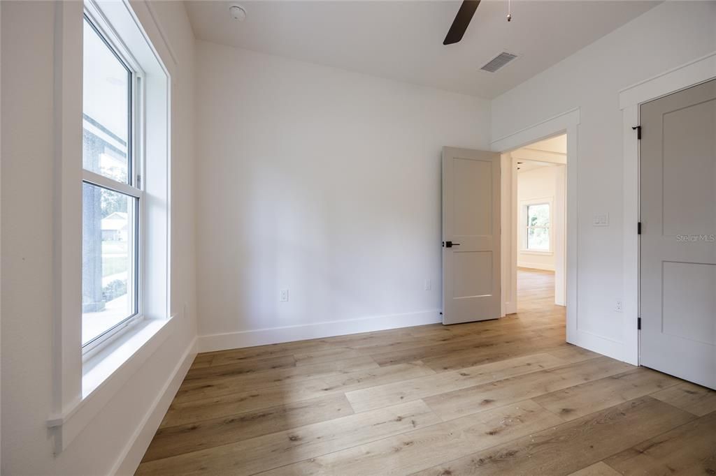 На продажу: $364,000 (3 спален, 2 ванн, 1845 Квадратных фут)