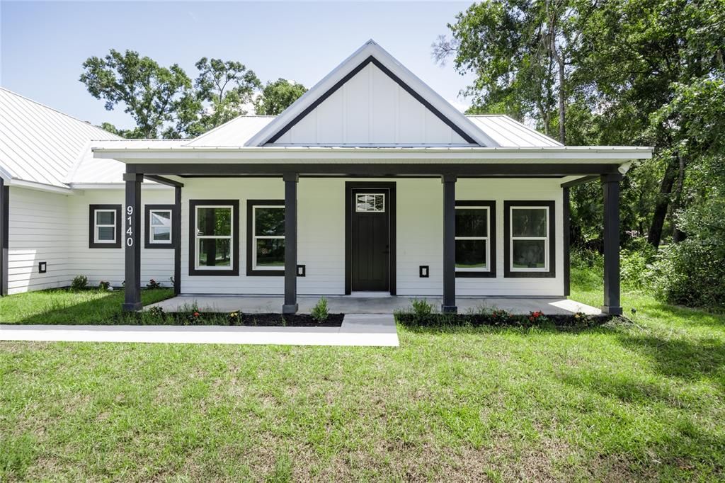 На продажу: $364,000 (3 спален, 2 ванн, 1845 Квадратных фут)