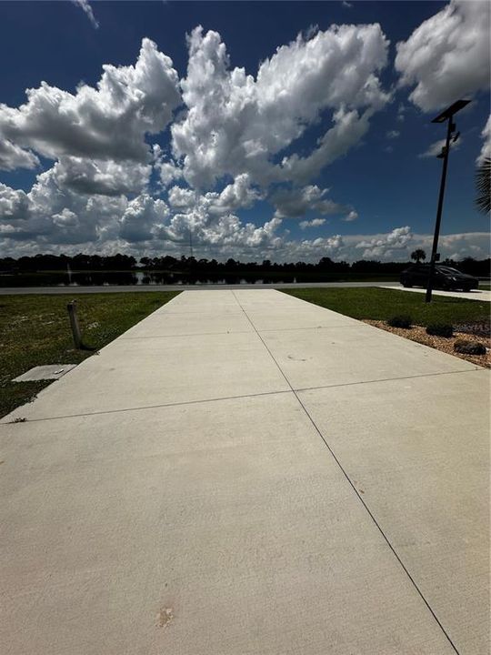 На продажу: $200,000 (0.01 acres)