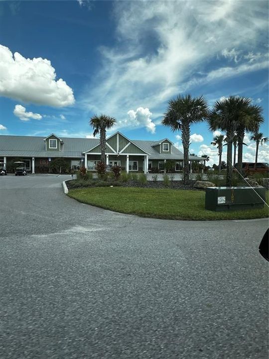 На продажу: $200,000 (0.01 acres)