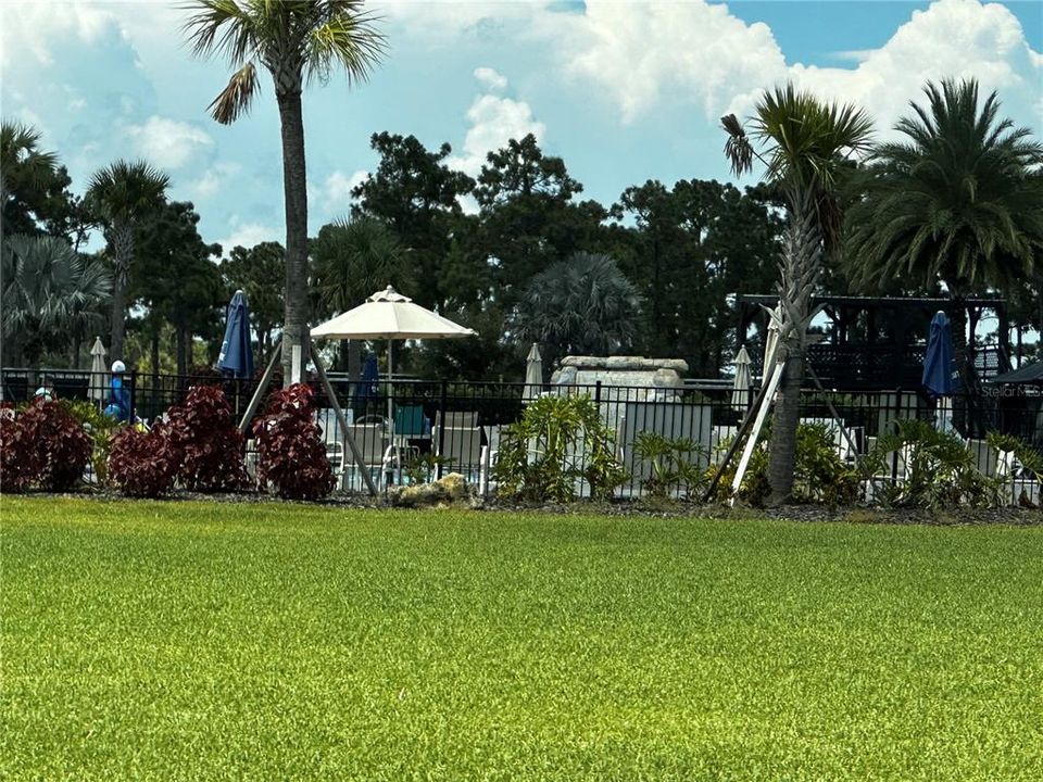 На продажу: $200,000 (0.01 acres)