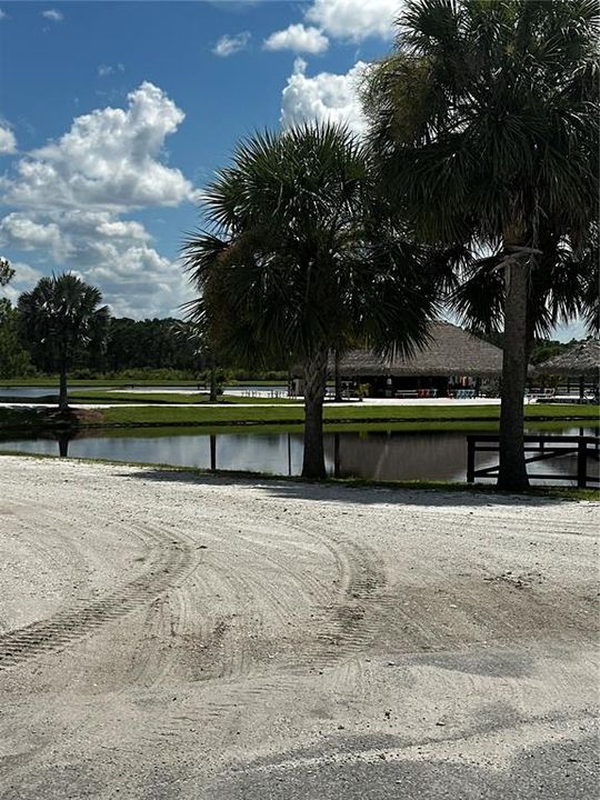 На продажу: $200,000 (0.01 acres)