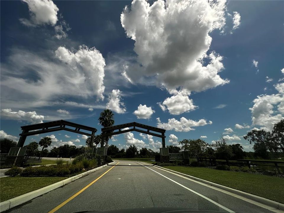 На продажу: $200,000 (0.01 acres)