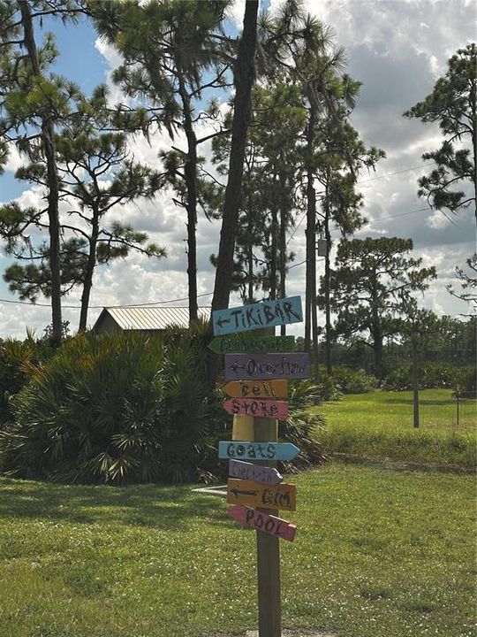 На продажу: $200,000 (0.01 acres)