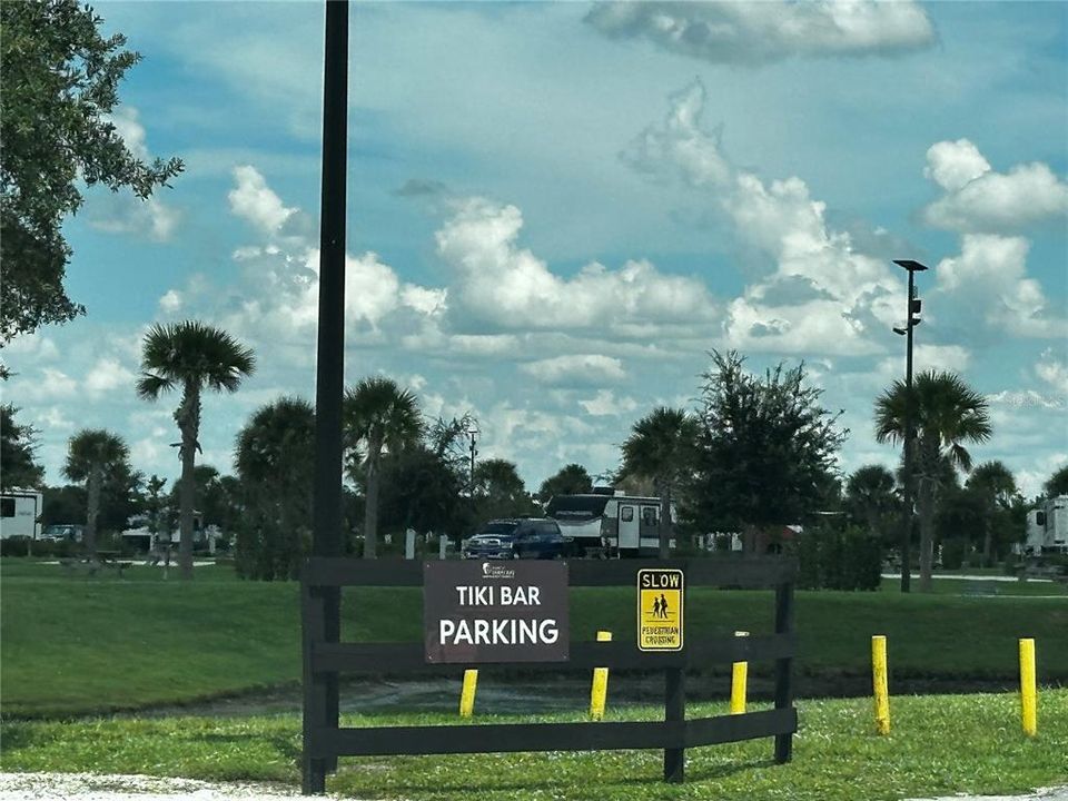 На продажу: $200,000 (0.01 acres)