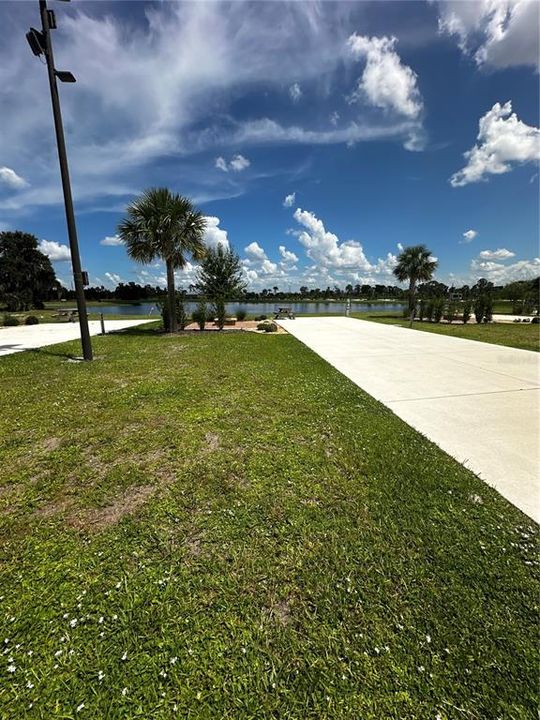 На продажу: $200,000 (0.01 acres)