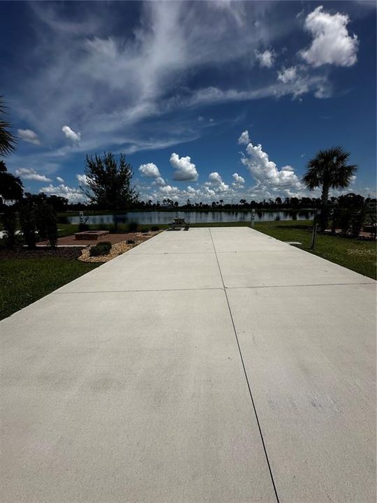 На продажу: $200,000 (0.01 acres)