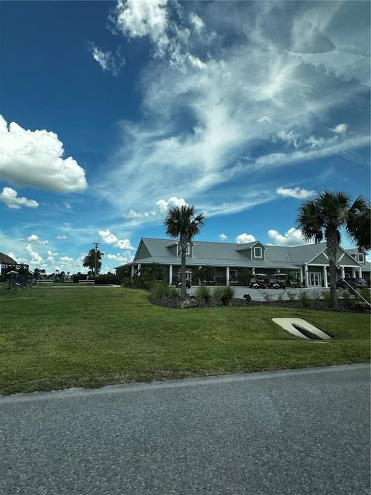 На продажу: $200,000 (0.01 acres)