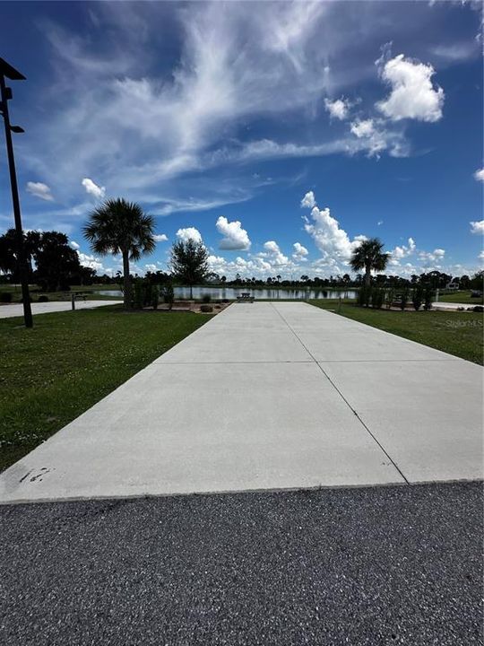 На продажу: $200,000 (0.01 acres)