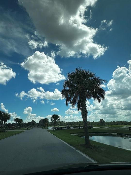 На продажу: $200,000 (0.01 acres)