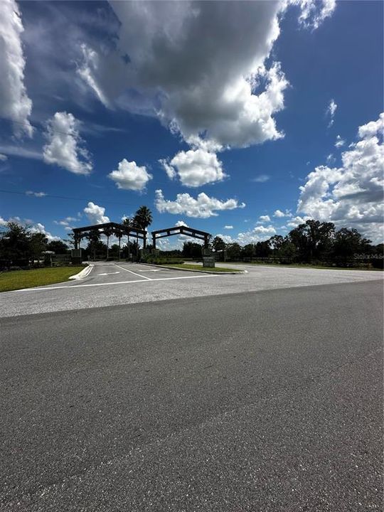 На продажу: $200,000 (0.01 acres)