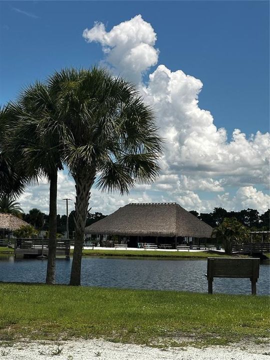 На продажу: $200,000 (0.01 acres)