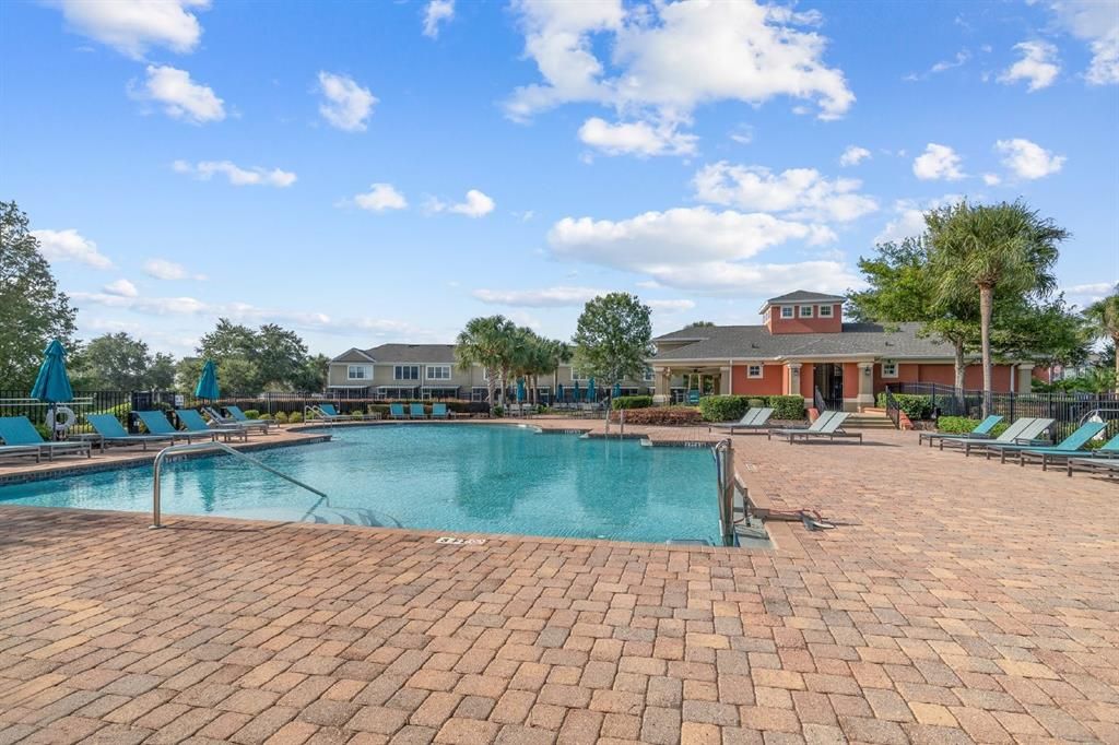 For Rent: $1,495 (2 beds, 2 baths, 1161 Square Feet)