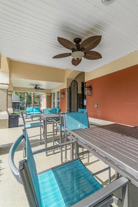 For Rent: $1,495 (2 beds, 2 baths, 1161 Square Feet)