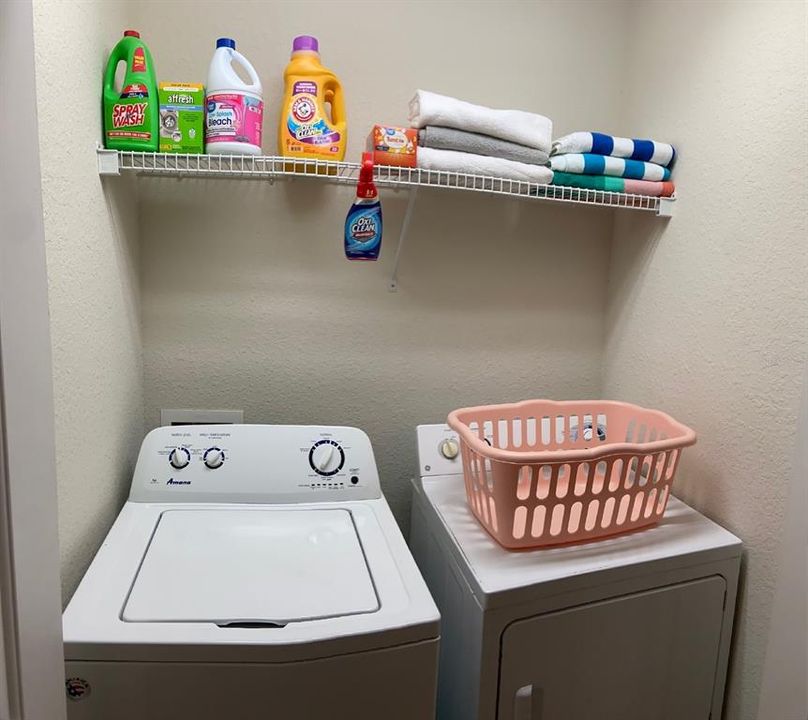 For Rent: $1,495 (2 beds, 2 baths, 1161 Square Feet)