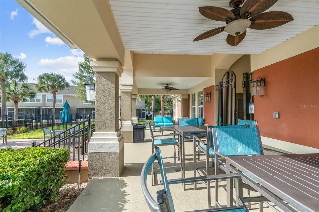 For Rent: $1,495 (2 beds, 2 baths, 1161 Square Feet)