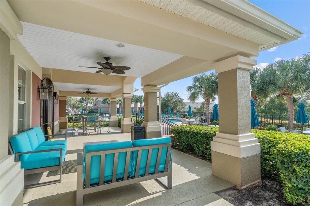 For Rent: $1,495 (2 beds, 2 baths, 1161 Square Feet)