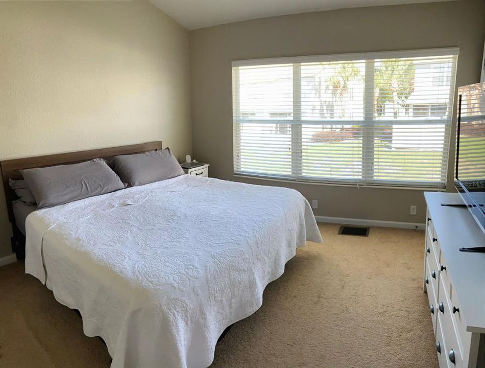 For Rent: $1,495 (2 beds, 2 baths, 1161 Square Feet)