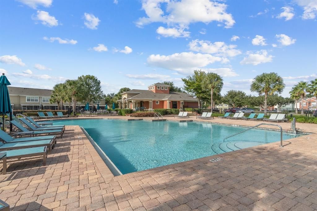 For Rent: $1,495 (2 beds, 2 baths, 1161 Square Feet)