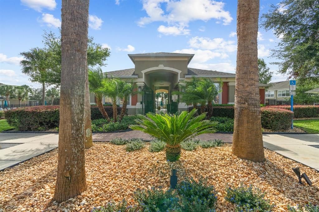 For Rent: $1,495 (2 beds, 2 baths, 1161 Square Feet)