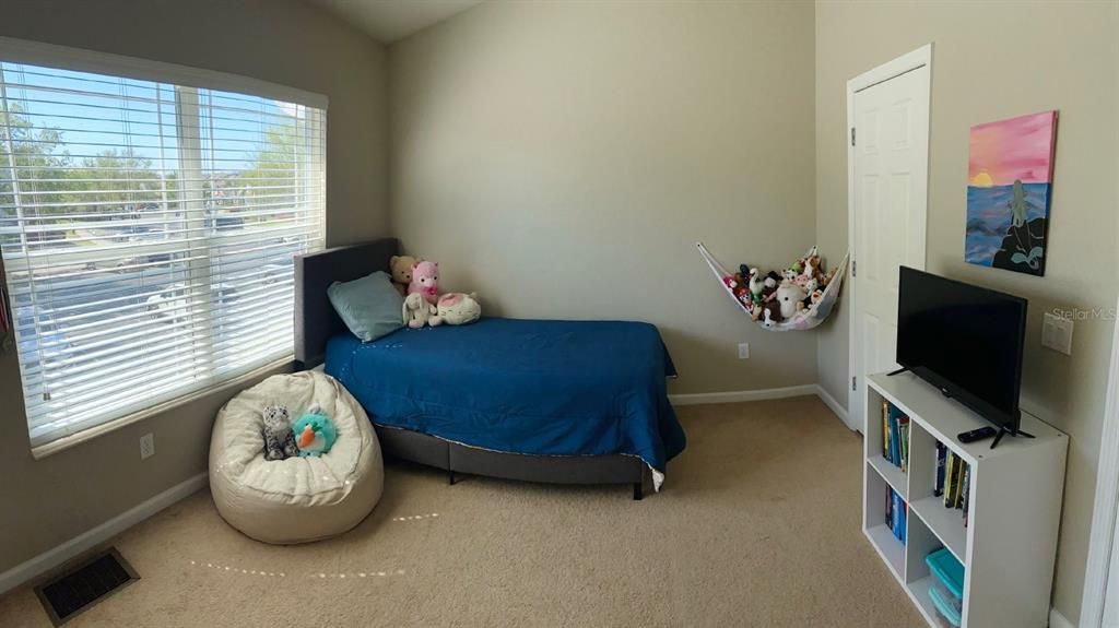 For Rent: $1,495 (2 beds, 2 baths, 1161 Square Feet)