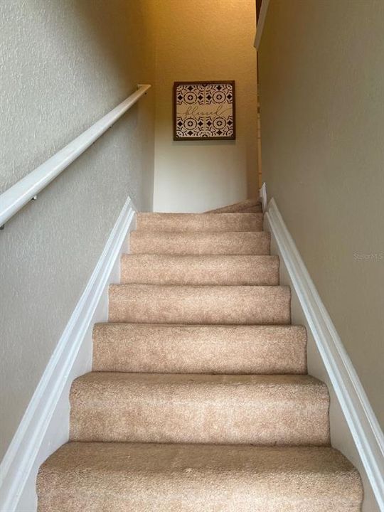 For Rent: $1,495 (2 beds, 2 baths, 1161 Square Feet)