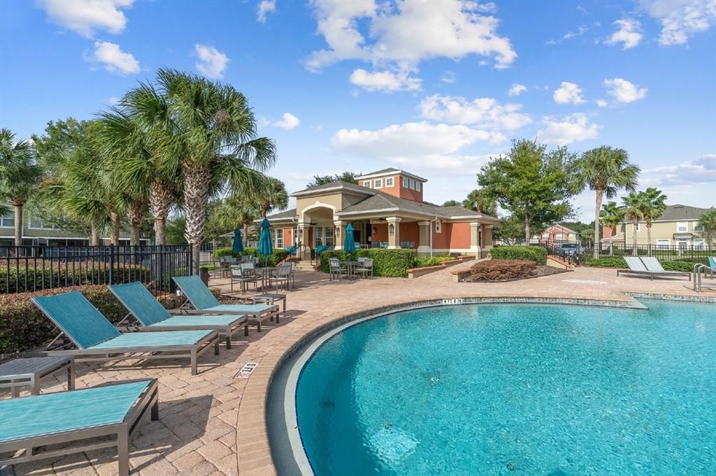 For Rent: $1,495 (2 beds, 2 baths, 1161 Square Feet)