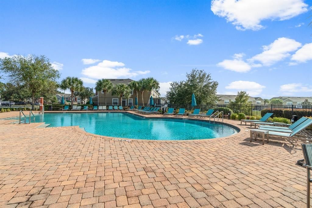 For Rent: $1,495 (2 beds, 2 baths, 1161 Square Feet)