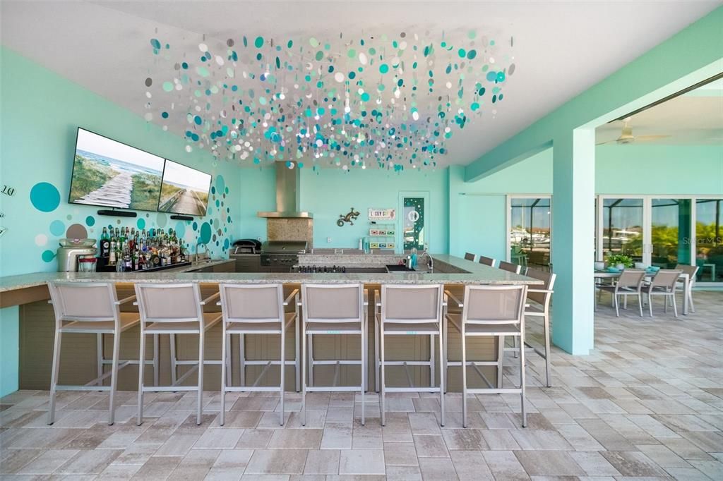 Active With Contract: $1,799,000 (4 beds, 4 baths, 3328 Square Feet)