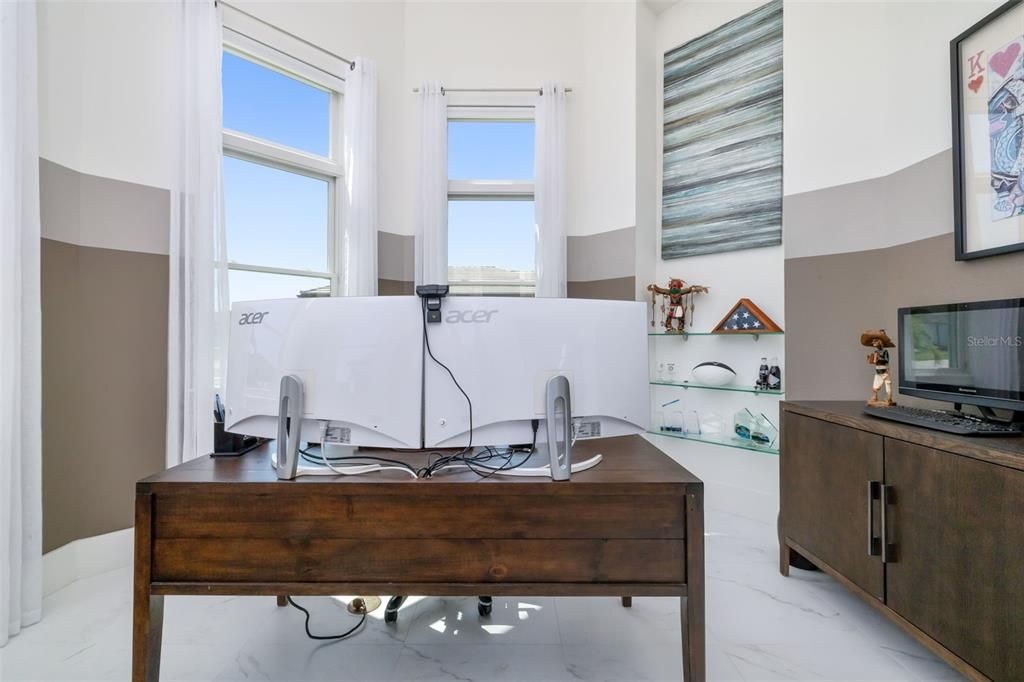 Active With Contract: $1,799,000 (4 beds, 4 baths, 3328 Square Feet)