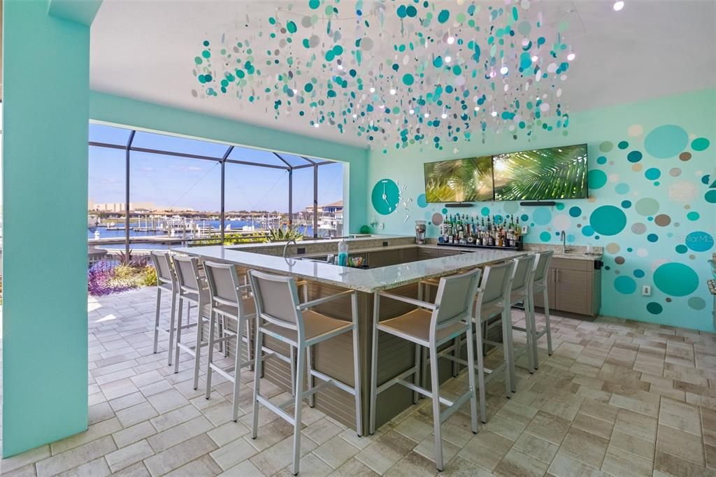 Active With Contract: $1,799,000 (4 beds, 4 baths, 3328 Square Feet)