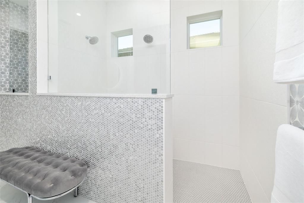 Active With Contract: $1,799,000 (4 beds, 4 baths, 3328 Square Feet)