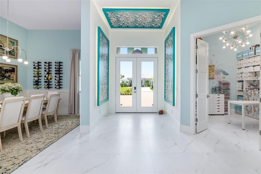 Active With Contract: $1,799,000 (4 beds, 4 baths, 3328 Square Feet)